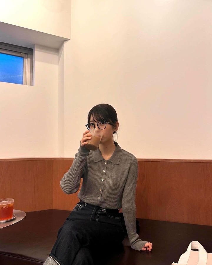 にがいのもあまあまもすき