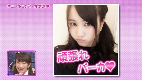 vlcsnap-2020-10-15-10h29m25s910
