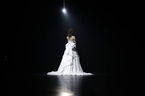 m.shiraishi.of94783881533_n