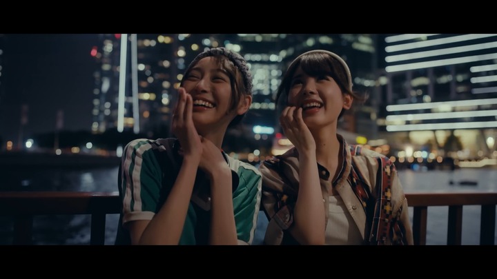 videoplayback (1).webm_snapshot_00.17_[2024-08-09_14.22.55]