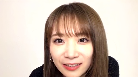 vlcsnap-2020-05-25-20h39m35s440-edit