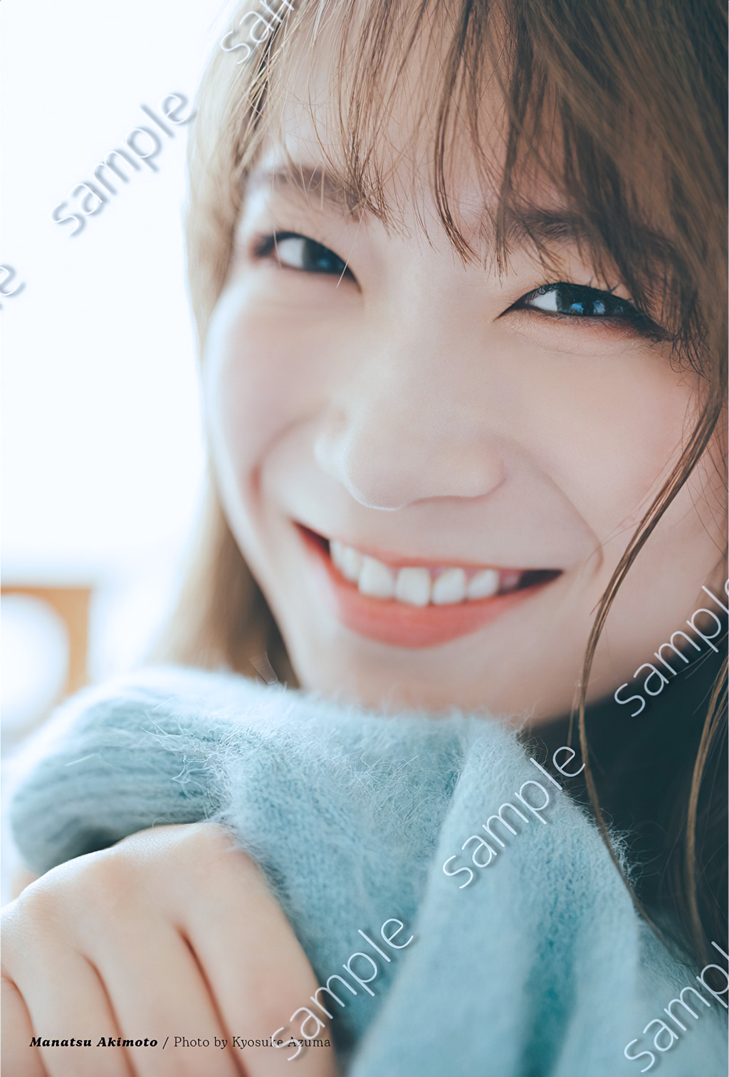 Fm0QU2xagAEyg1q-gigapixel-scale-2_00x