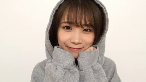 vlcsnap-2020-04-10-21h18m44s414-gigapixel-scale-2x