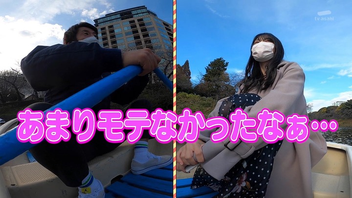 22x24.05.21_14.17.30]