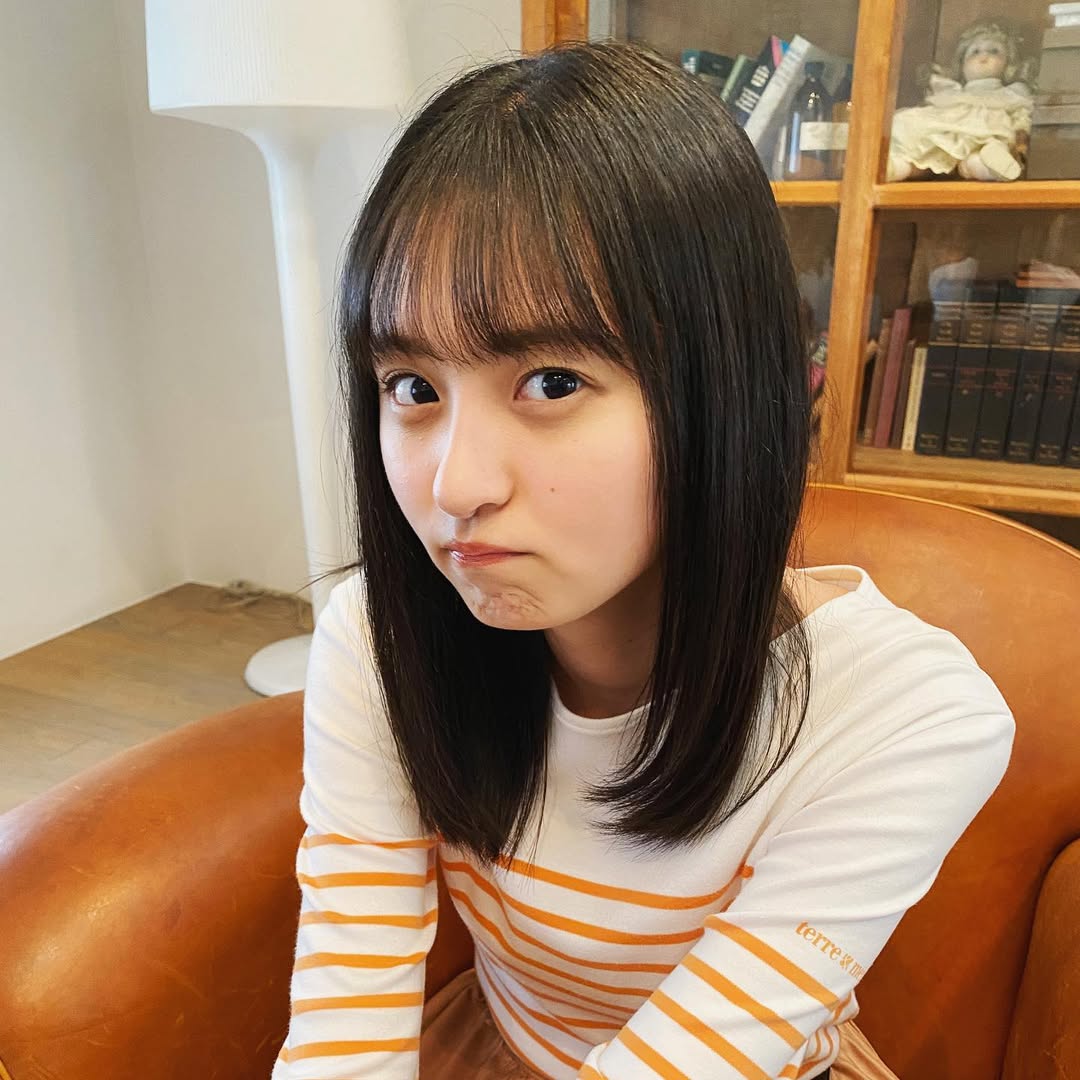 g本明長 #角田晃広
