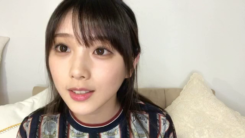 vlcsnap-2020-04-08-02h57m37s327