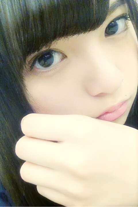 0001-edit (6)