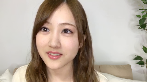 vlcsnap-2020-05-08-18h34m06s018-edit