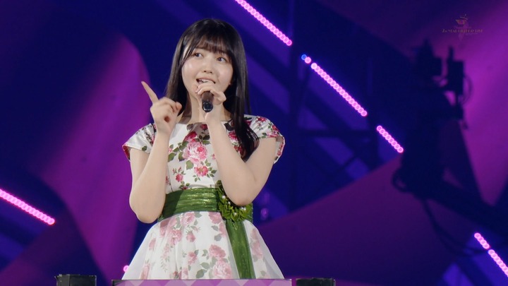 Disc 3.mp4_snapshot_02.25.23_[2024.01.28_13.35.45]