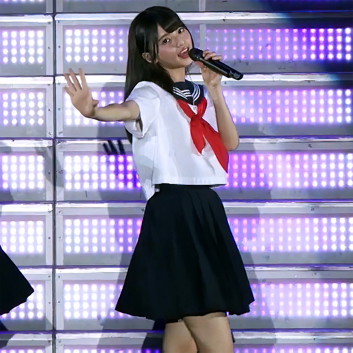 fds sd f4