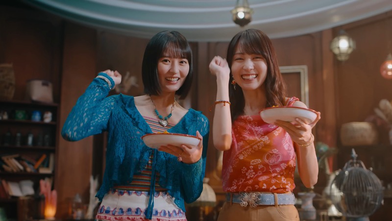 videoplayback (4).webm_snapshot_02.55_[2025.11.09_21.19.21]