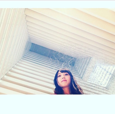 gentoshayoda_22220856_941034346048447_7627526450685411328_n