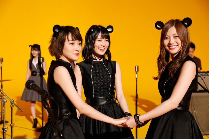 nogizaka46_mouse_cm18