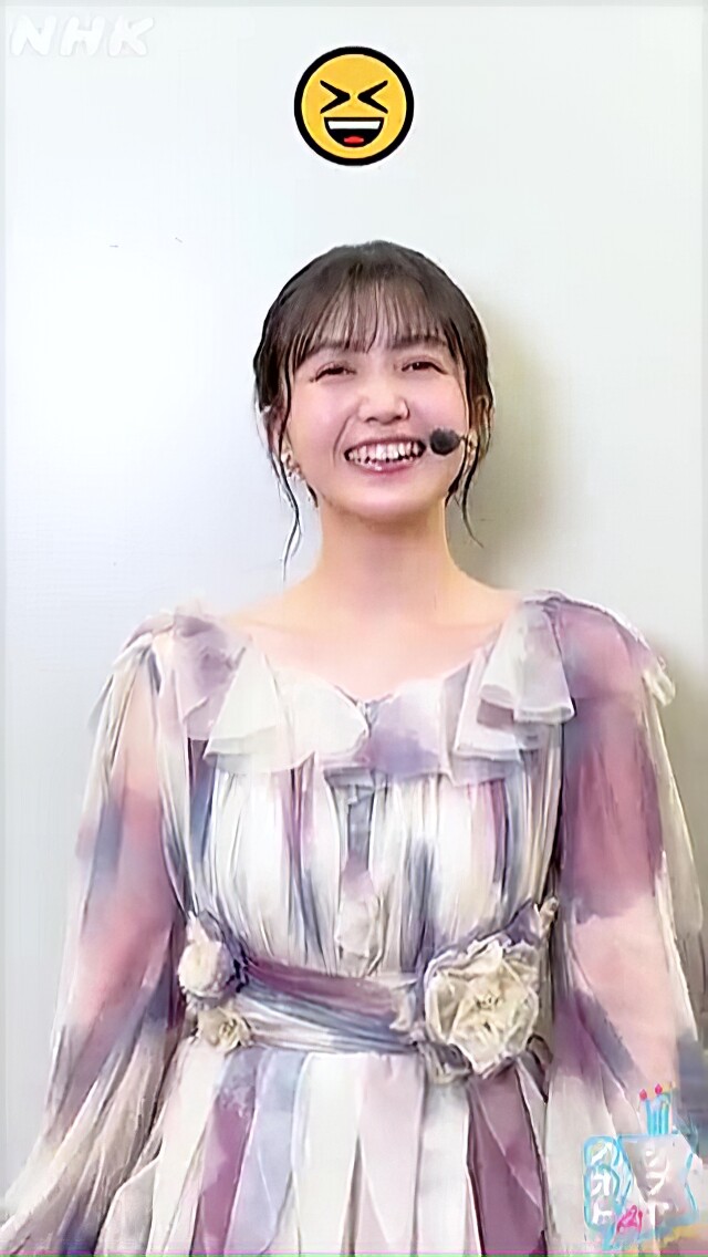 vlcsnap-error246-edit