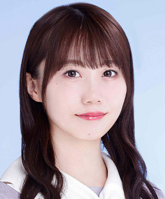 2021年乃木坂46プロフィール_矢久保美緒_3-gigapixel-scale-2_00x