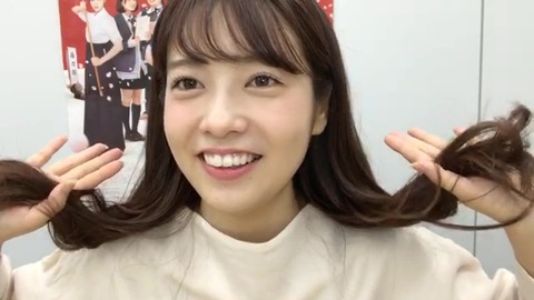 vlcsnap-2020-09-30-06h41m42s922