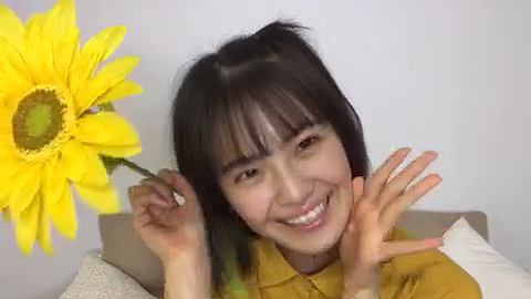 vlcsnap-2020-05-23-16h44m40s139-edit