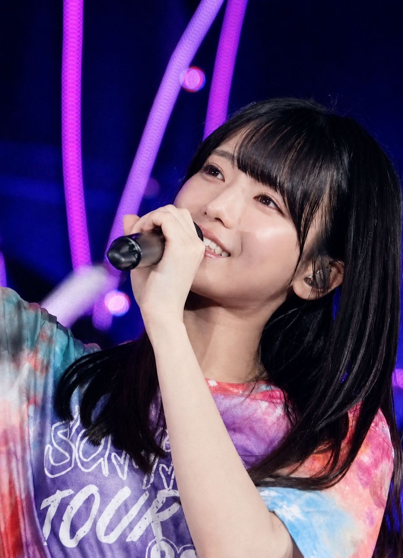 axf (10)_3