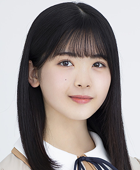 2020筒井あやめ-edit