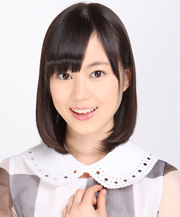 x田絵梨花_2-edit