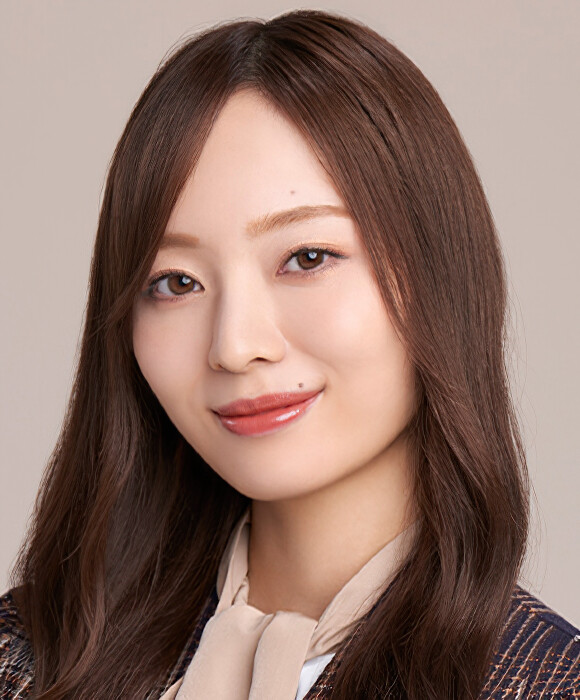 2021年乃木坂46プロフィール_梅澤美波_4-gigapixel-scale-2_00x