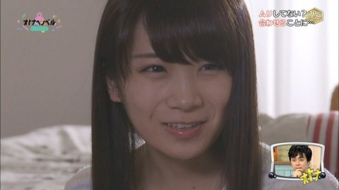 mm160407-2154490026-640x360