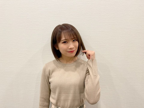 EwcP5YyUUAUlFFe
