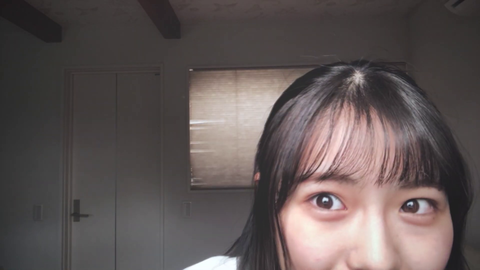 vlcsnap-2020-05-25-14h11m36s598