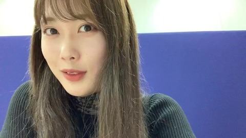 vlcsnap-2020-10-05-19h53m07s030