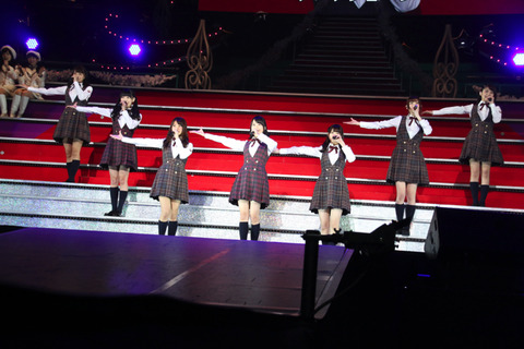141213-14_xmas_top30-10