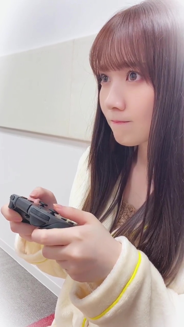 vlcsnap-2023-12-15-01h01m05s370