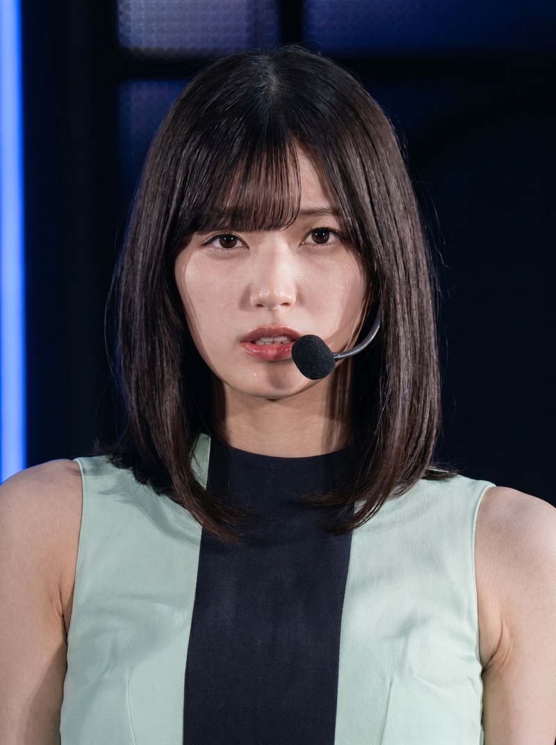 fルなレ