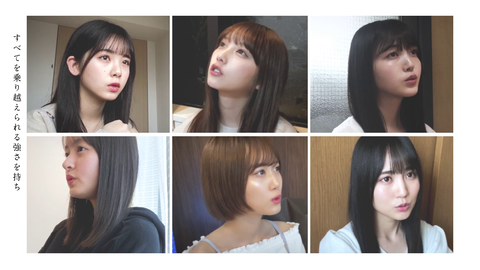 vlcsnap-2020-05-25-14h06m29s399