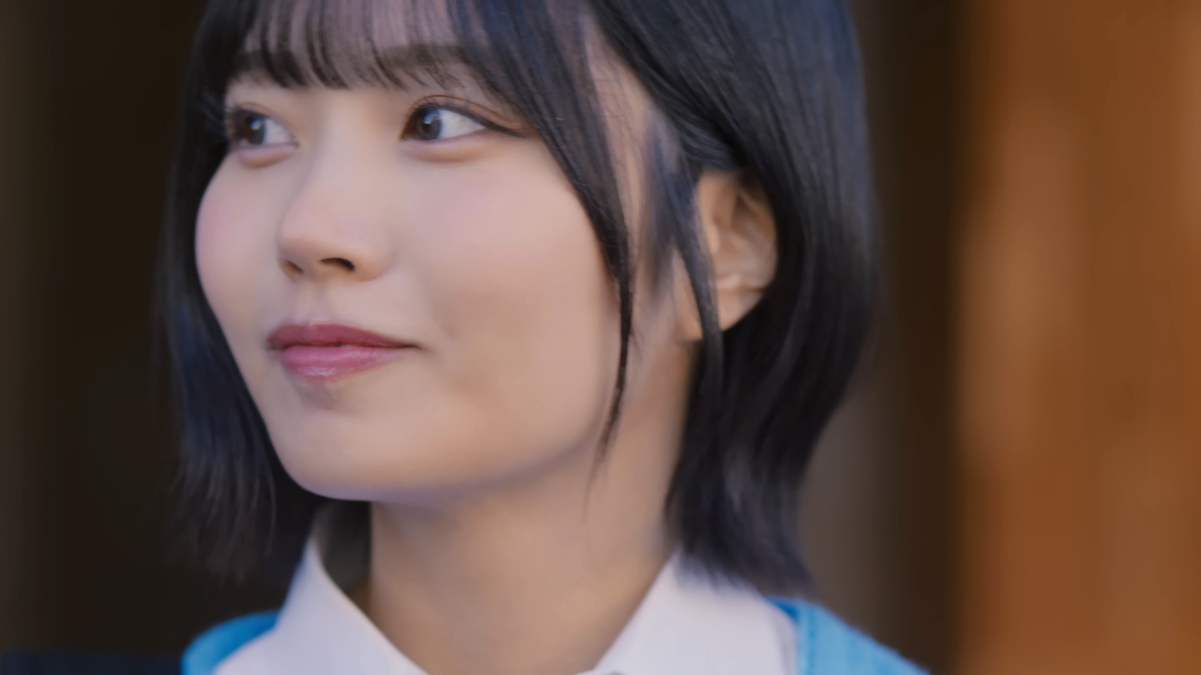 videoplayback.webm_snapshot_00.24_[2025-03-23_19.47.40]