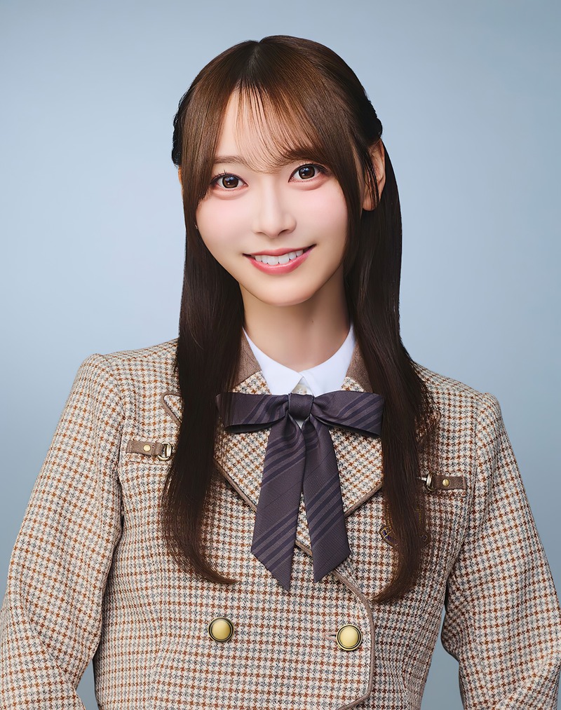 s奈2_00x