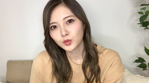 vlcsnap-2020-04-25-13h19m43s671-edit