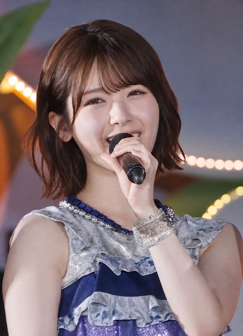 axf (27)_3