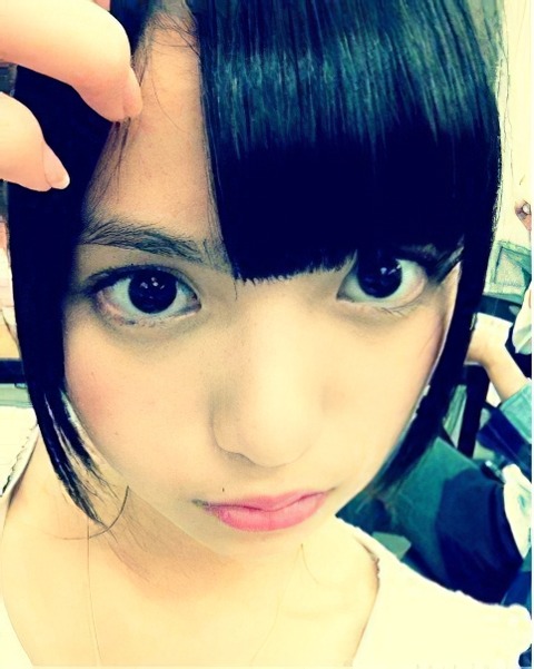 0002-edit (2)