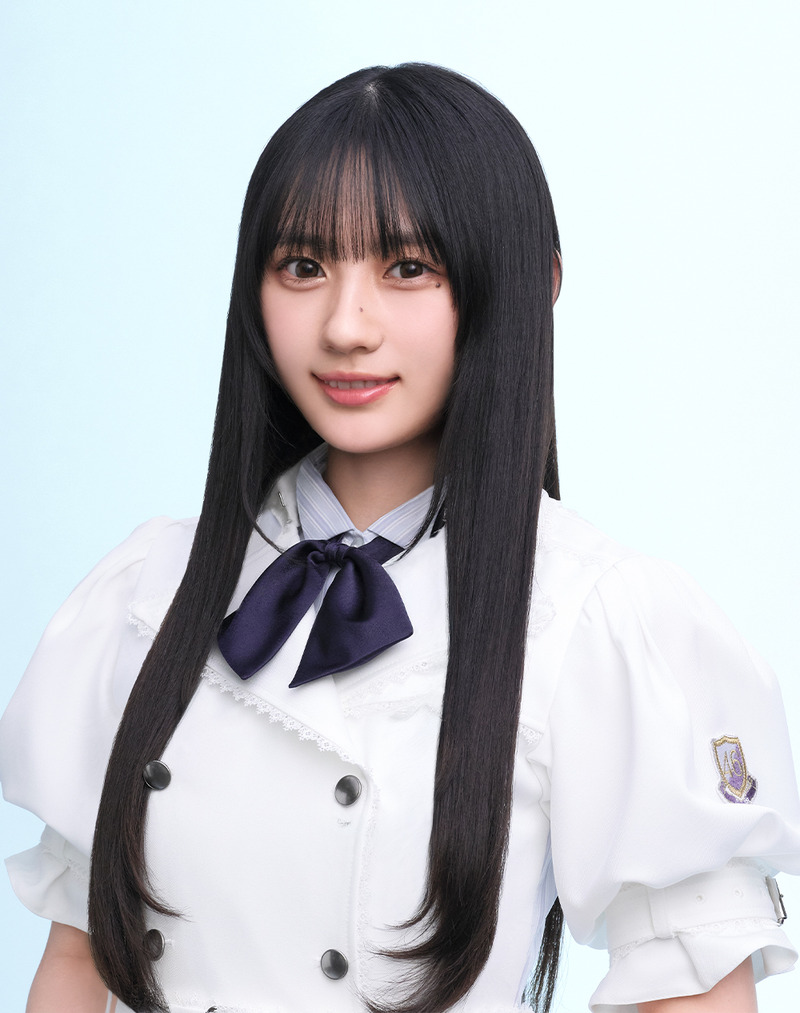 dィール_川﨑桜_2