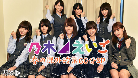 3470_3470_v2441_0000A