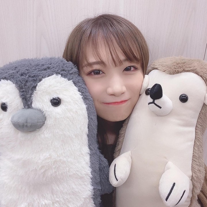 130160179_205497124391058_5861782574027377724_n