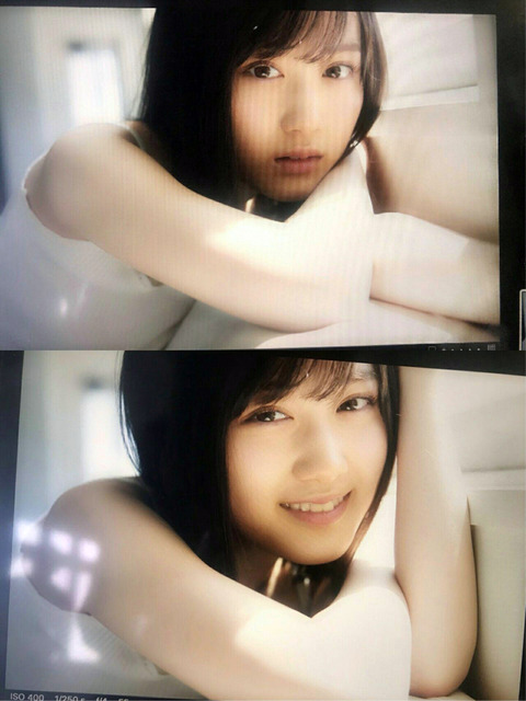 o14401920p