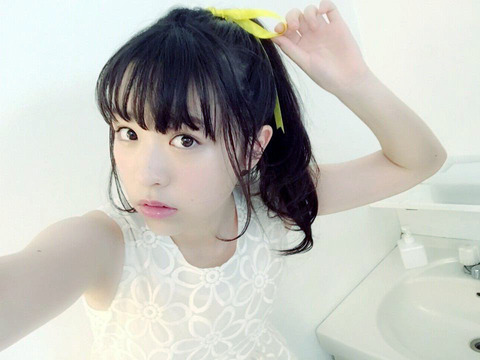 rr5AAACzn4