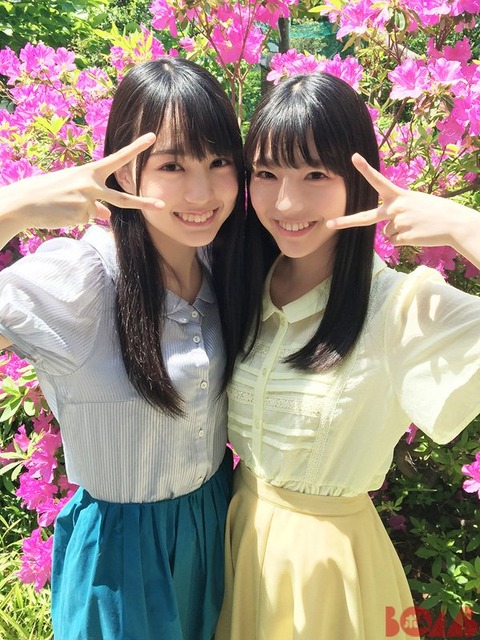 D8hWN9yUYAAs_oe
