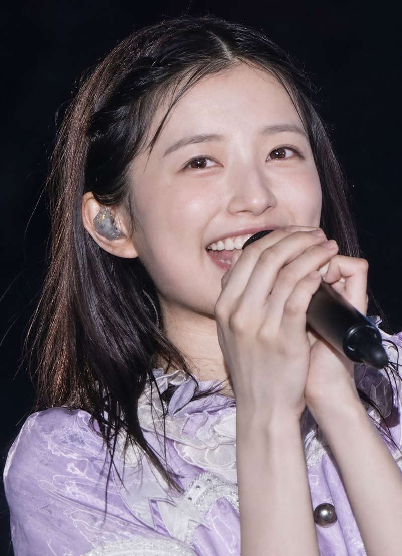axf (34)_1