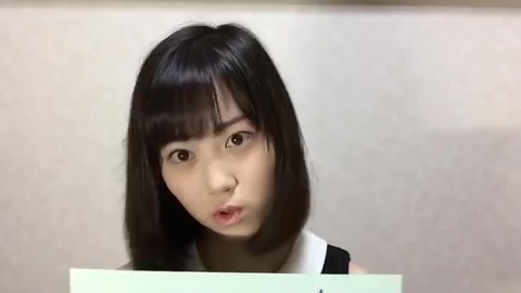 vlcsnap-2020-08-30-00h55m29s945