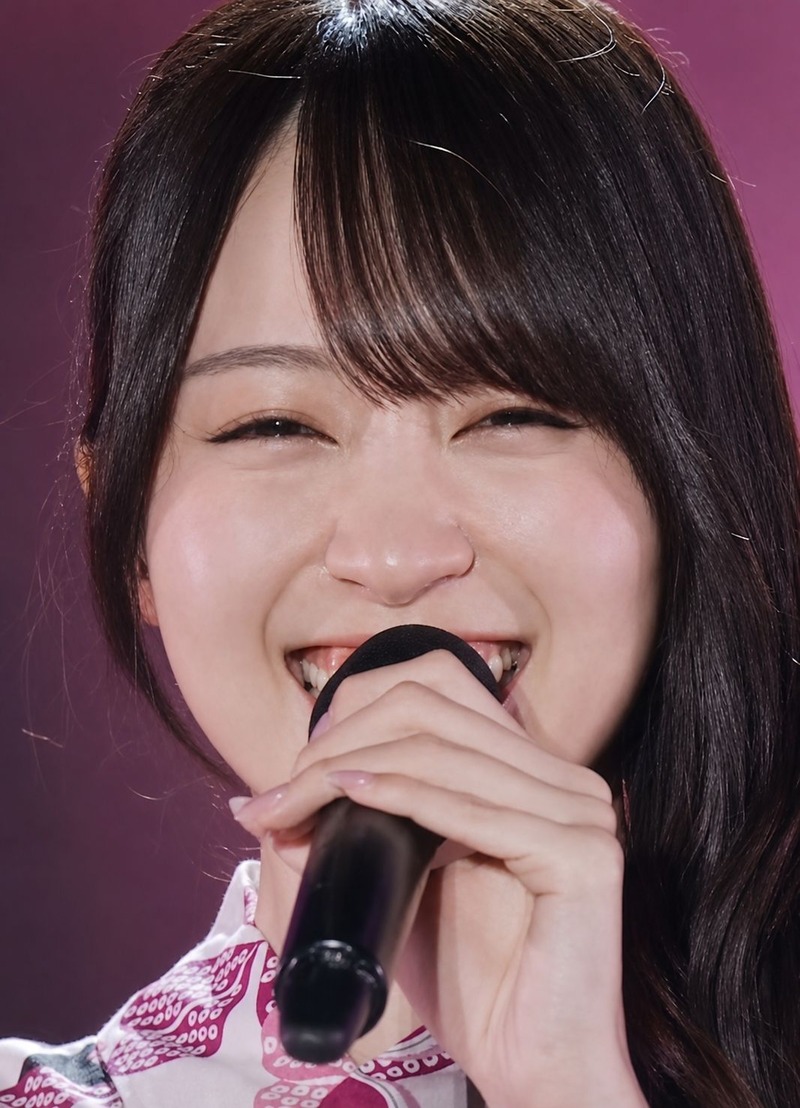 axf (14)_6