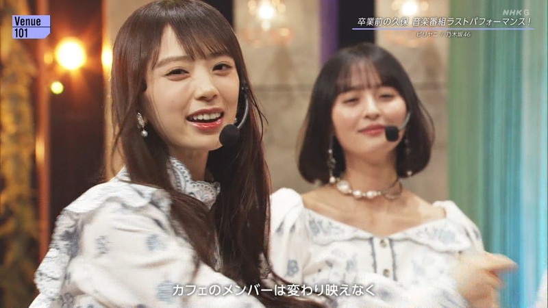 乃d_13.11.49]
