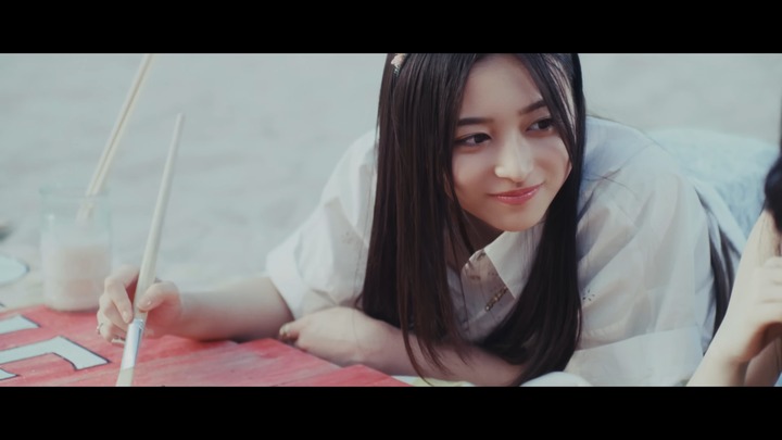 videoplayback (1).webm_snapshot_03.02_[2024-08-09_14.30.42]