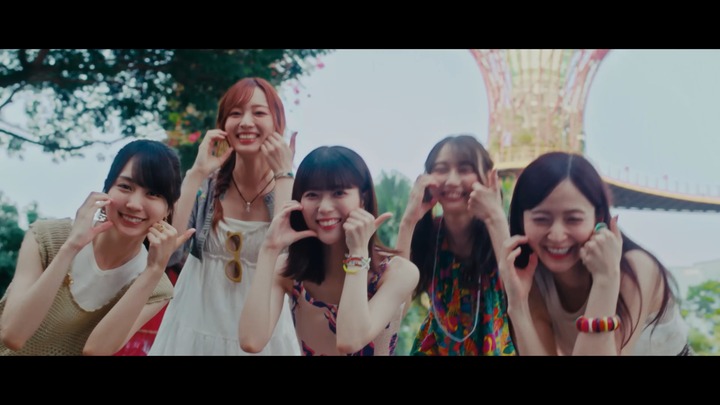 videoplayback (1).webm_snapshot_01.51_[2024-08-09_14.28.07]